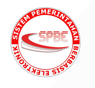 spbe