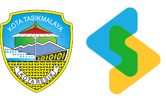 SimpanSPBE Logo