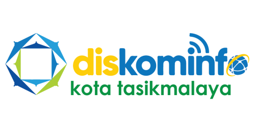 Logo Sponsor